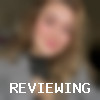 Katherine