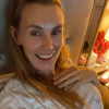 Mary Grey Kaylie