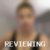 Lisaholmes61