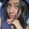 malie
