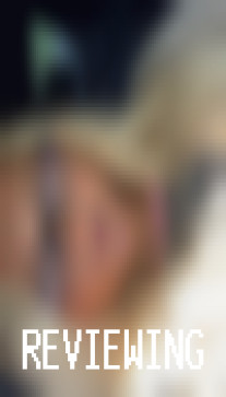 Wooten, 30, United States