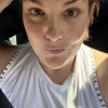 Juliana Scott