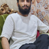 Hamza rehan Hamza