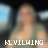 Hannah