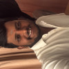 Praveen kumar