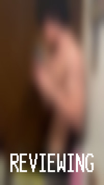James, 19, United States