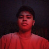 Earl
