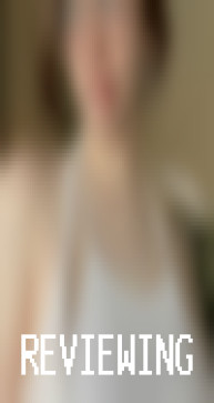 Mary, 27, United States