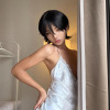 yoseig Azuki