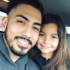 Steve Cortez