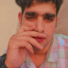 Perin