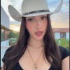 Michelle