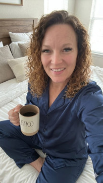 Gryegdhdu, 41, United States