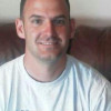 Mike petro