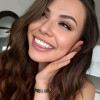 Audra dylan