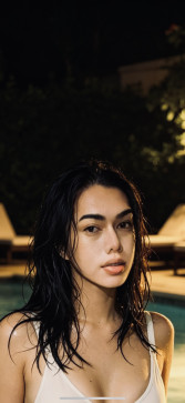 Melba Restua, 30, Philippines