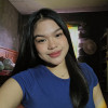 joyce