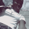 Lucy Williams