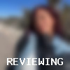Serah