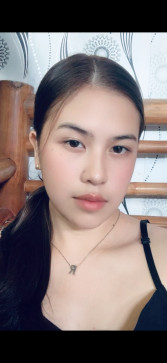 , 23, Philippines