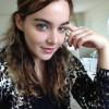 Hannah Smith