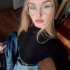 Clara