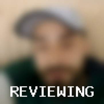 Rassim, 24, Algeria