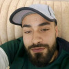 Rassim