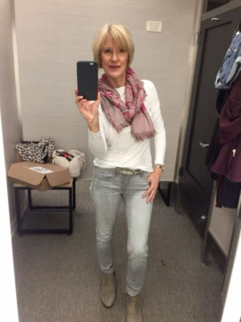 Kristybella, 59, United States