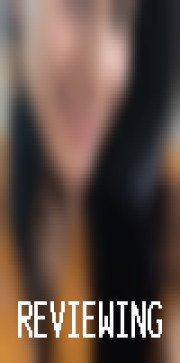 Hannah112, 29, United States