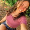 Erin Amelia