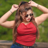 Sahil Dar