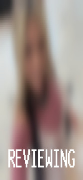 Jennifer Brumfield, 47, United States