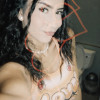 Stephanie