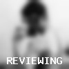 Stranger 3344