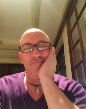 Fedtmule, 39, Sweden