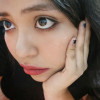 Aliza