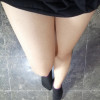 Aliza