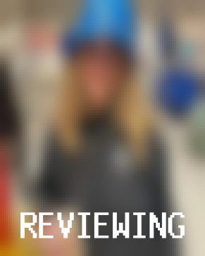 , 26, United States