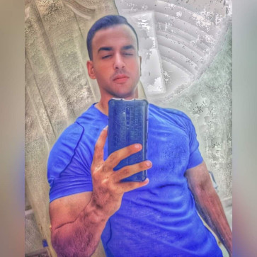 JacksSs, 34, United States