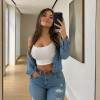 Oshea Linda