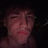 RoughDom