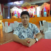 Ronjuly