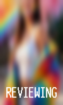Sherilyn Medilo, 30, Philippines