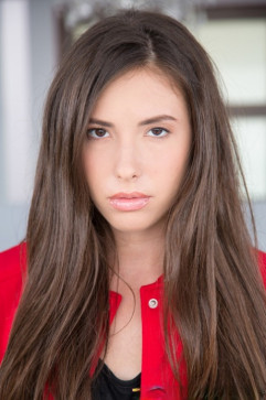 Karen Speight, 30, United States