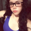 Yani