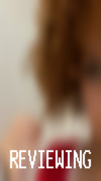 Marisa, 23, United States