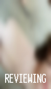 Emily, 18, United States