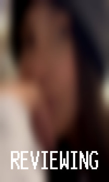 Mary, 29, United States