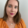 Charlotte Maihan
